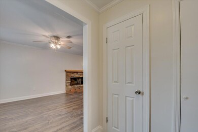508 Adams Mill Ln, Evans, GA 30809 - photo 7