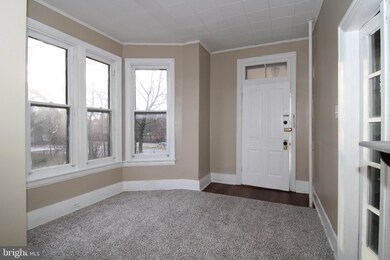 524 APT 1 Virginia Ave, Hagerstown, MD 21740 - photo 2