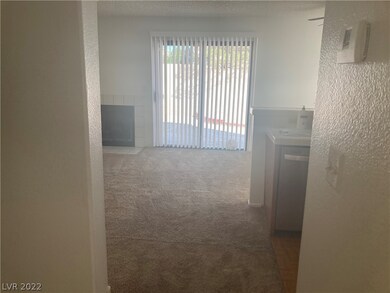 3016 Sandbar Ct, Las Vegas, NV 89117 - photo 7