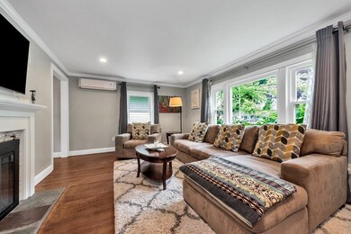 34 Redlands Rd, West Roxbury, MA 02132 - photo 3