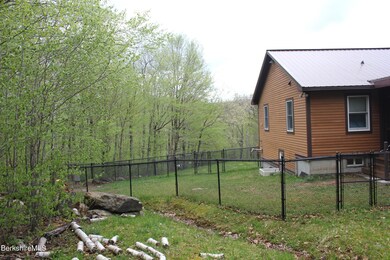 26 Strykers Rd, Florida, MA 01247 - photo 3