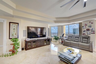 1395 S Ocean Blvd unit 804, Pompano Beach, FL 33062 - photo 7