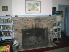 7 Night Heron Ln, Chilmark, MA 02535 - photo 7