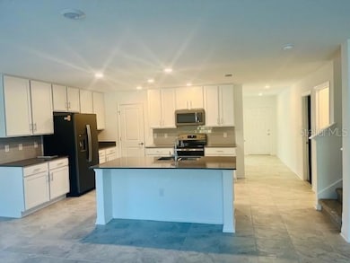 1910 Birnham Wood Bend, Kissimmee, FL 34746 - photo 3