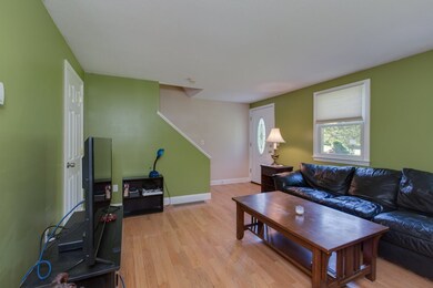 109 Kimball Hill Rd unit B, Hudson, NH 03051 - photo 6