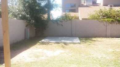 20170418_094410