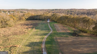 4239 Mangum Mill Rd, Gainesville, GA 30507 - photo 3