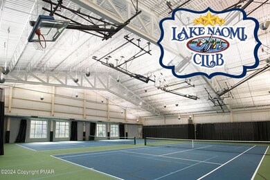 0 Long View Ln 45 Ln, Pocono Pines, PA 18350 - photo 6