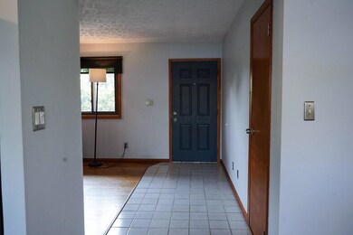 4772 Palmetto St, Columbus, OH 43228 - photo 5