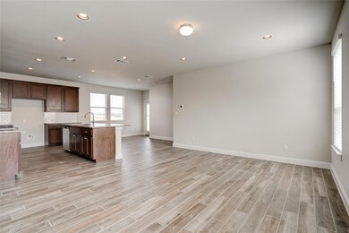 130 Hidden Branch Cove, Maxwell, TX 78656 - photo 7