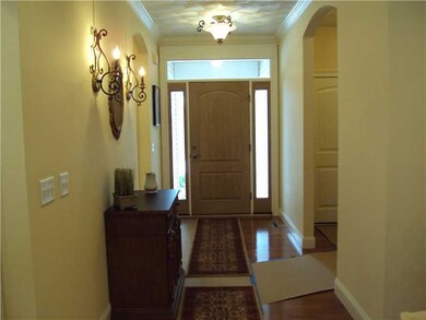 54 Whispering Pine Way unit 54, Exeter, RI 02822 - photo 2