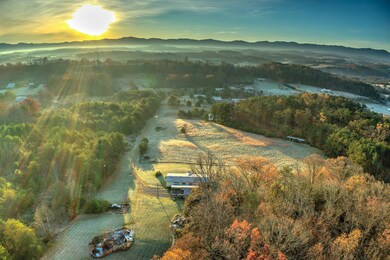 1220 E Stage Coach Rd-7