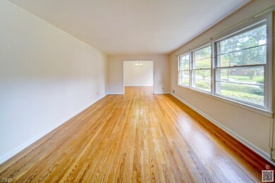 215 Chatham Rd, Augusta, GA 30907 - photo 7