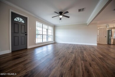 124 Saint Peter Ave, Iota, LA 70543 - photo 5