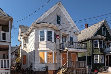 46 Addison St, Chelsea, MA 02150 - photo 3