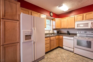 6819 Nalery Way, Louisville, KY 40228 - photo 6