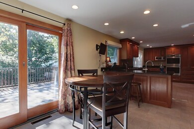 13 Logan Rd, Nashua, NH 03063 - photo 7