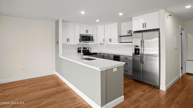 11 River Rd unit 106, Cos Cob, CT 06807 - photo 5