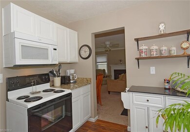 585 Lindberg Blvd, Berea, OH 44017 - photo 5