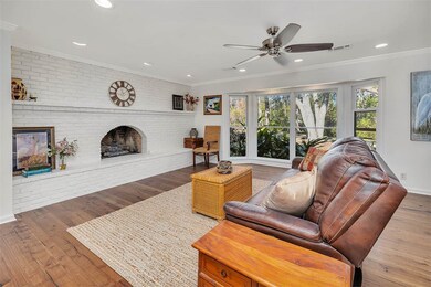 113 Shore Rush Cir, Saint Simons Island, GA 31522 - photo 6