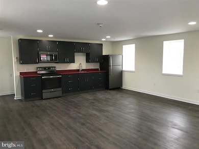 5 S Village Ave unit 5, Exton, PA 19341 - photo 2