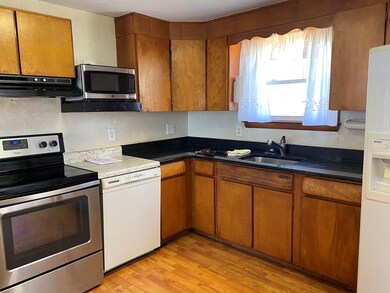 20 Saint Marys Rd, Burlington, MA 01803 - photo 5