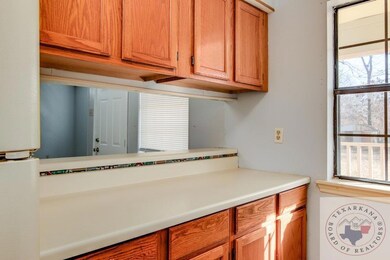 327 Garrett Dr, Texarkana, TX 75501 - photo 6