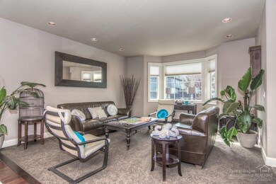 20090 Stonegate Dr, Bend, OR 97702 - photo 7