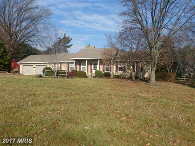 5732 Etzler Rd, Frederick, MD 21702 - photo 2