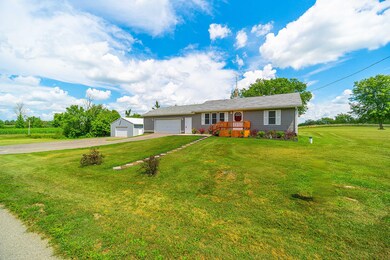 61 S Parkview Rd-3