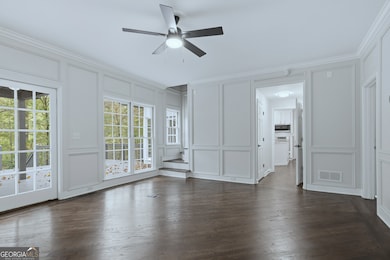 2800 Lakewind Ct, Alpharetta, GA 30005 - photo 6