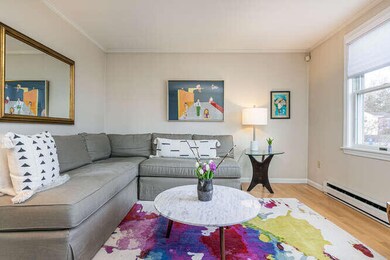 24 Regan Ln Portland ME 04103-small-010-