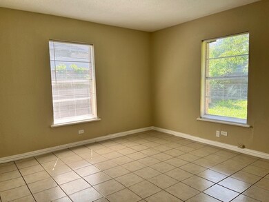 3850 Arbor St, Houston, TX 77004 - photo 7