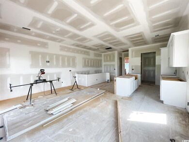 27 Red Skiff Ln unit 17, Pawleys Island, SC 29585 - photo 3