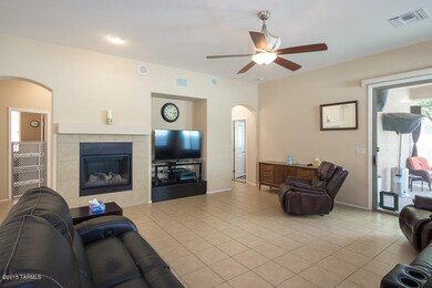 4 living room
