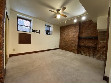 61 Hemenway St unit 1, Boston, MA 02115 - photo 6