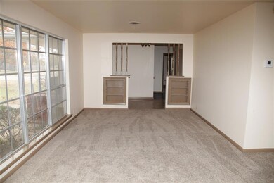 601 Hunter St, Bonham, TX 75418 - photo 4