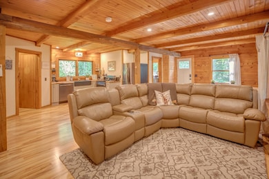 14 Morrill Ln, Thornton, NH 03285 - photo 5