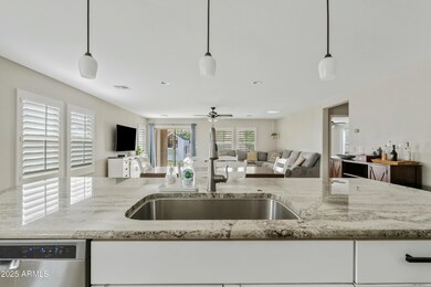 272 N Wilson Dr, Chandler, AZ 85225 - photo 6