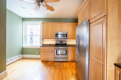 489 Boylston St unit 2, Brookline, MA 02445 - photo 7