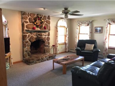 7 Annand Dr, Milford, NH 03055 - photo 6