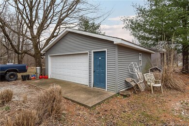 505 Wyandotte Ave, Corydon, IN 47112 - photo 5