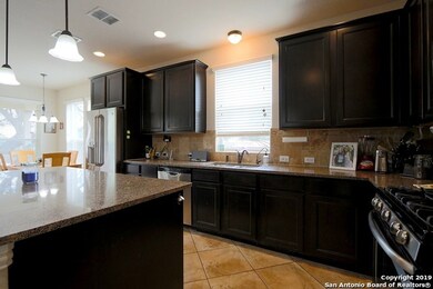 25002 Buttermilk Ln, San Antonio, TX 78255 - photo 6