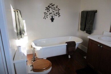 7698 Zebulon Rd, Macon, GA 31220 - photo 7