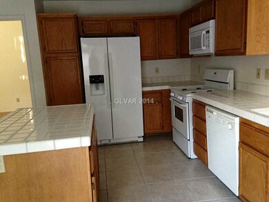 Kitchen. Kitchen