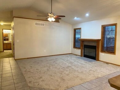 103 E 6th Street Ct, Cimarron, KS 67835 - photo 3