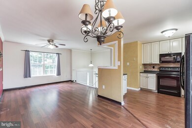 6385 25th St, Chesapeake Beach, MD 20732 - photo 6