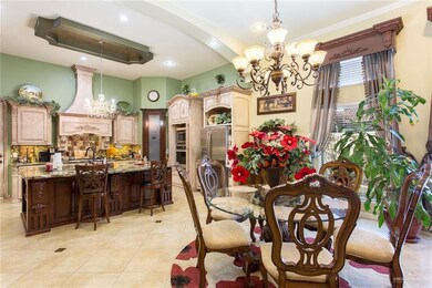 3607 Tigris, Edinburg, TX 78539 - photo 5