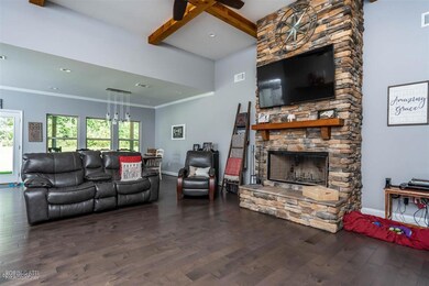 826 Holly Ridge, Gray, GA 31032 - photo 6