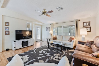 6209 E Mckellips Rd unit 375, Mesa, AZ 85215 - photo 5